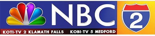 KOTI-TV NBC2