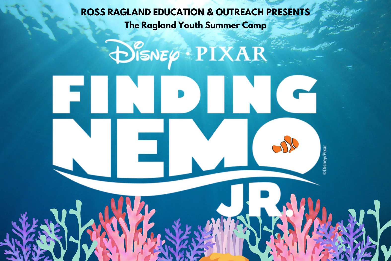 finding-nemo-6618159a86dcd