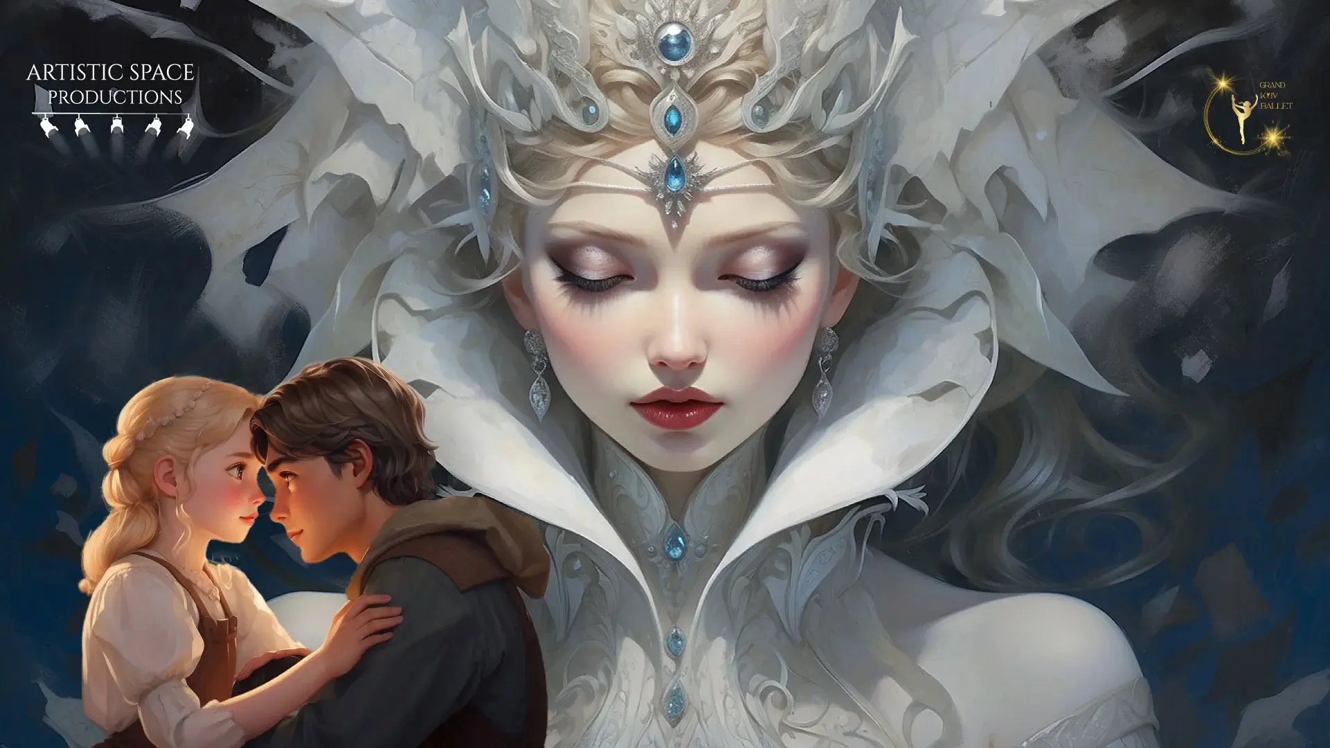 1920×1080-snow-queen-2jpg-66102d255453d