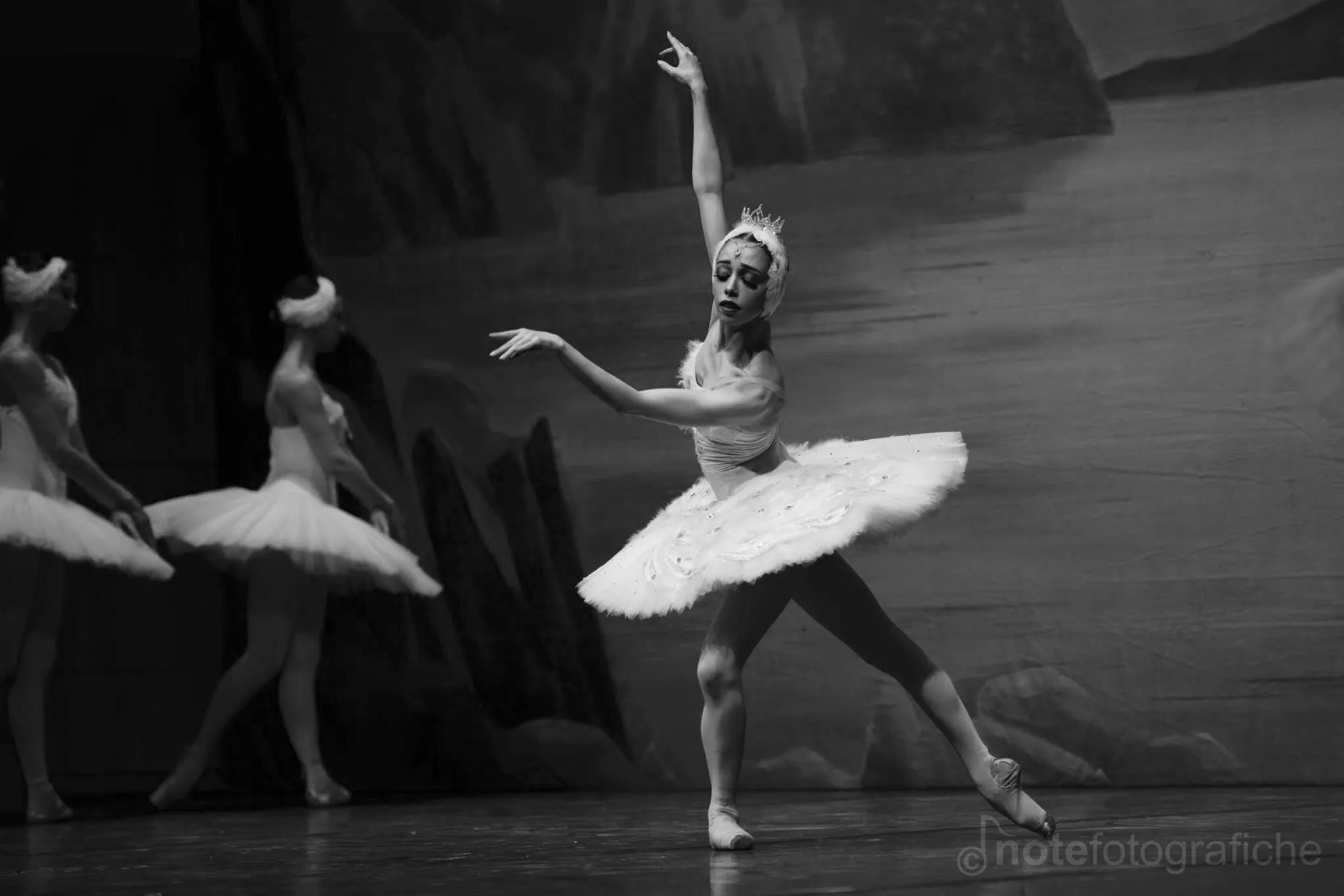 Swan_Lake