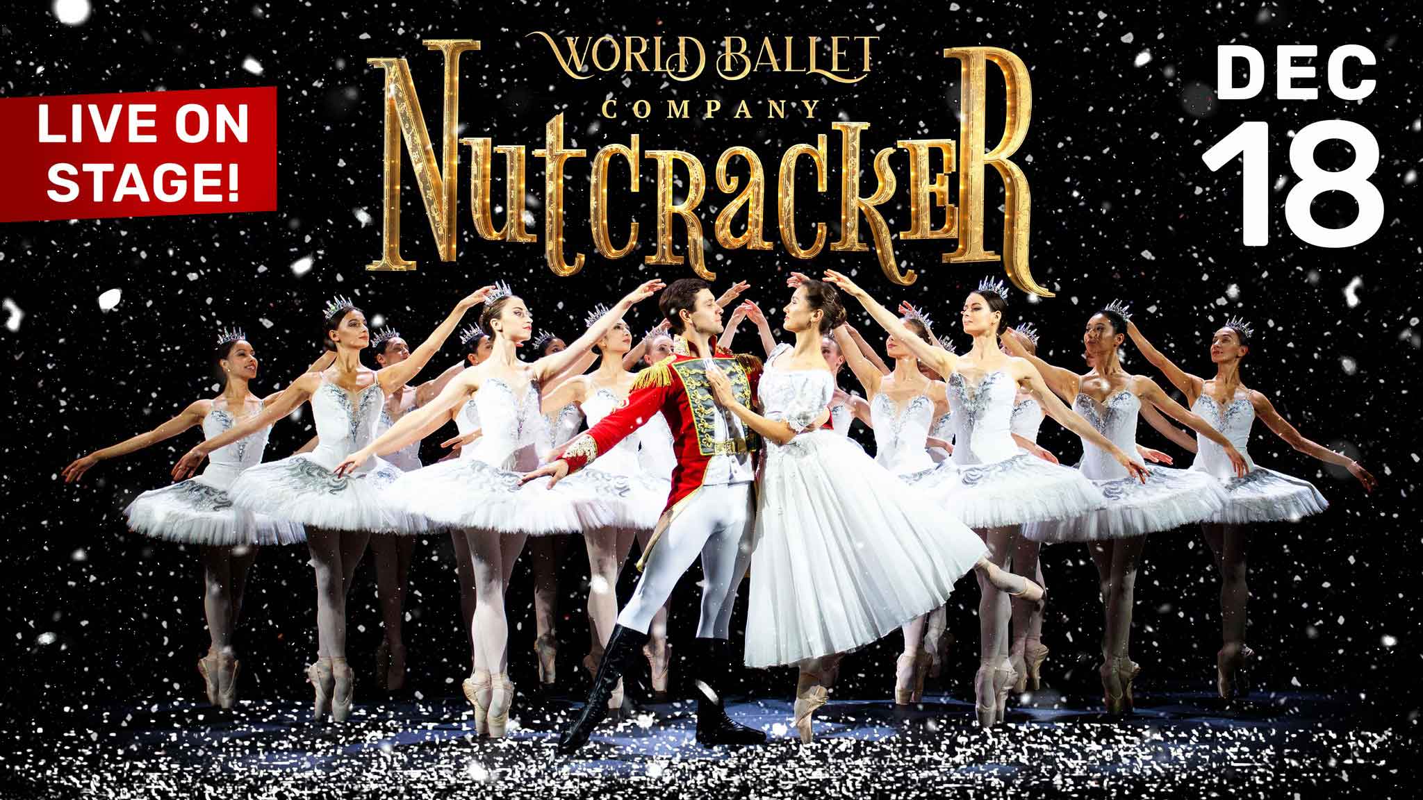nutcracker1