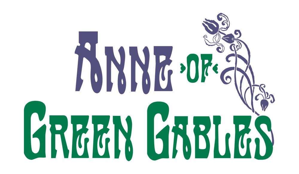 Anne-of-GG-6