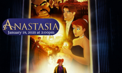 AnastasiaArtsPeople