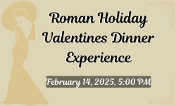 RHdinner