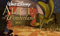 AliceMovie
