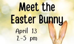 EasterBunny