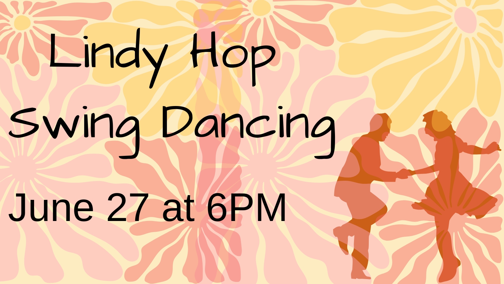 Covers for classes LindyHop