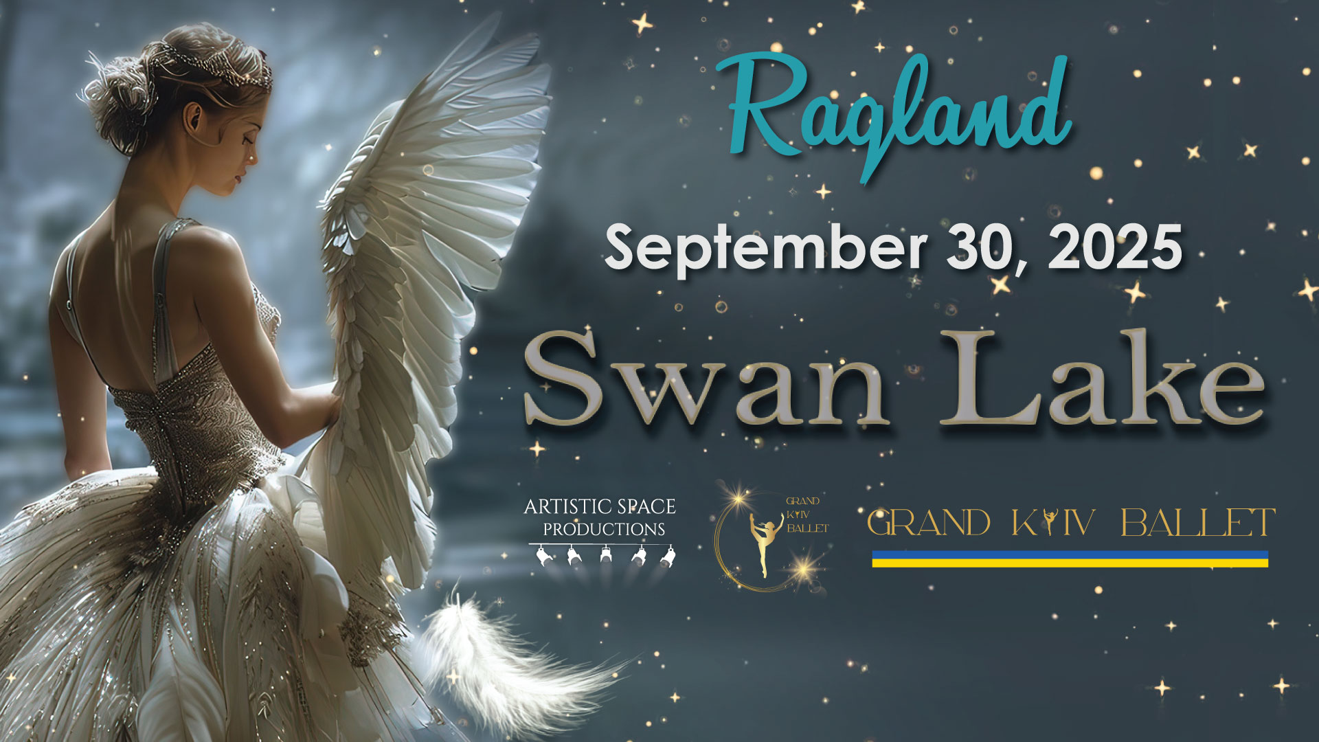 1920x1080_swan_lake_ross_ragland_theater