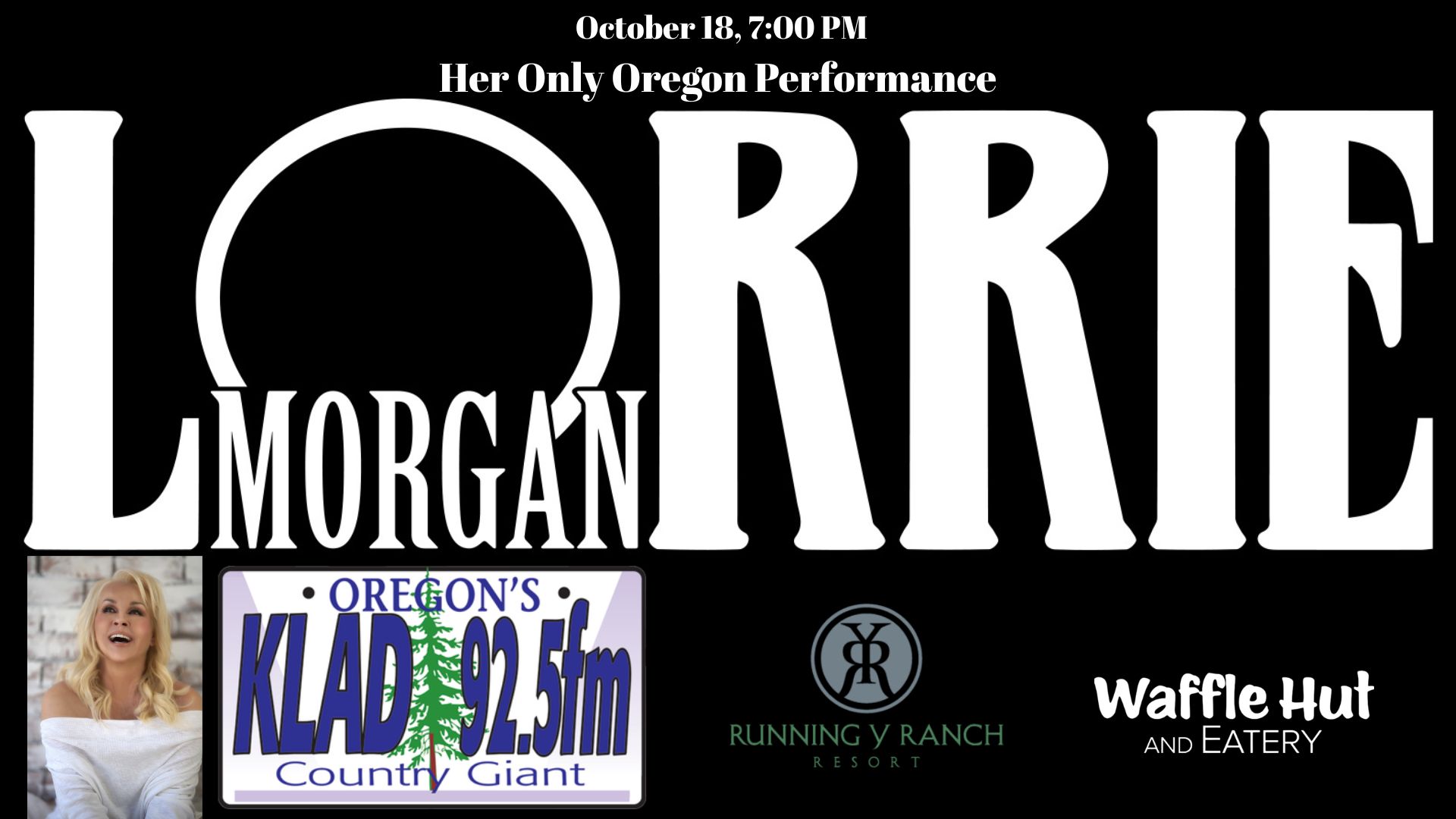 lorie morgan web (1)