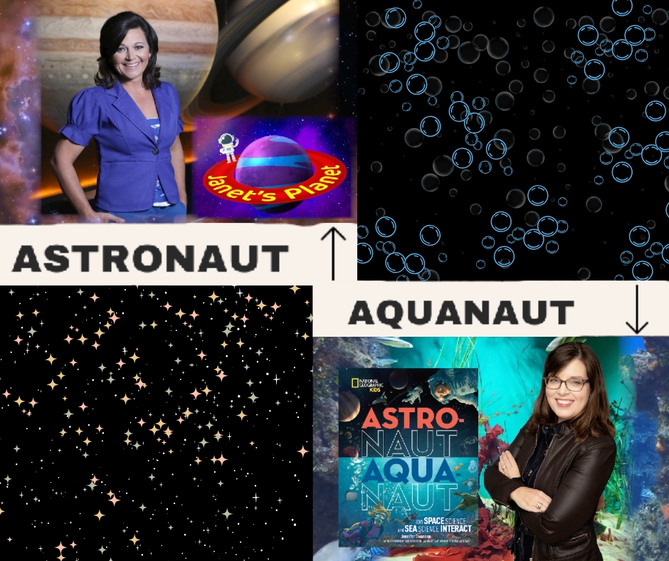 AstroAquaYAM