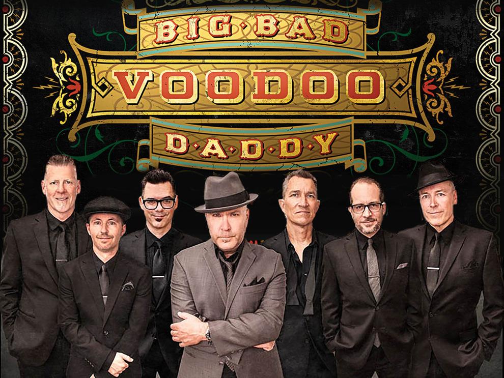 BBVD