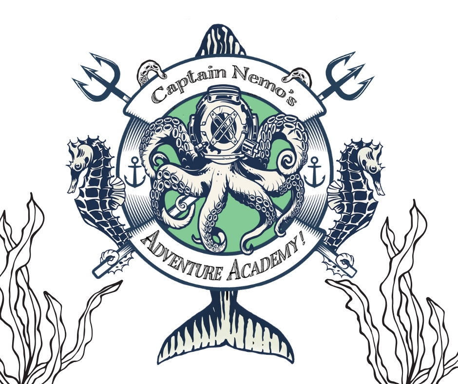 CapNemoYAM