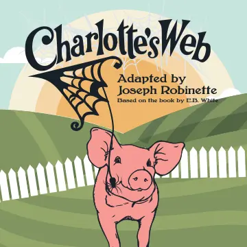 Charlottes-Web-SM-Graphic