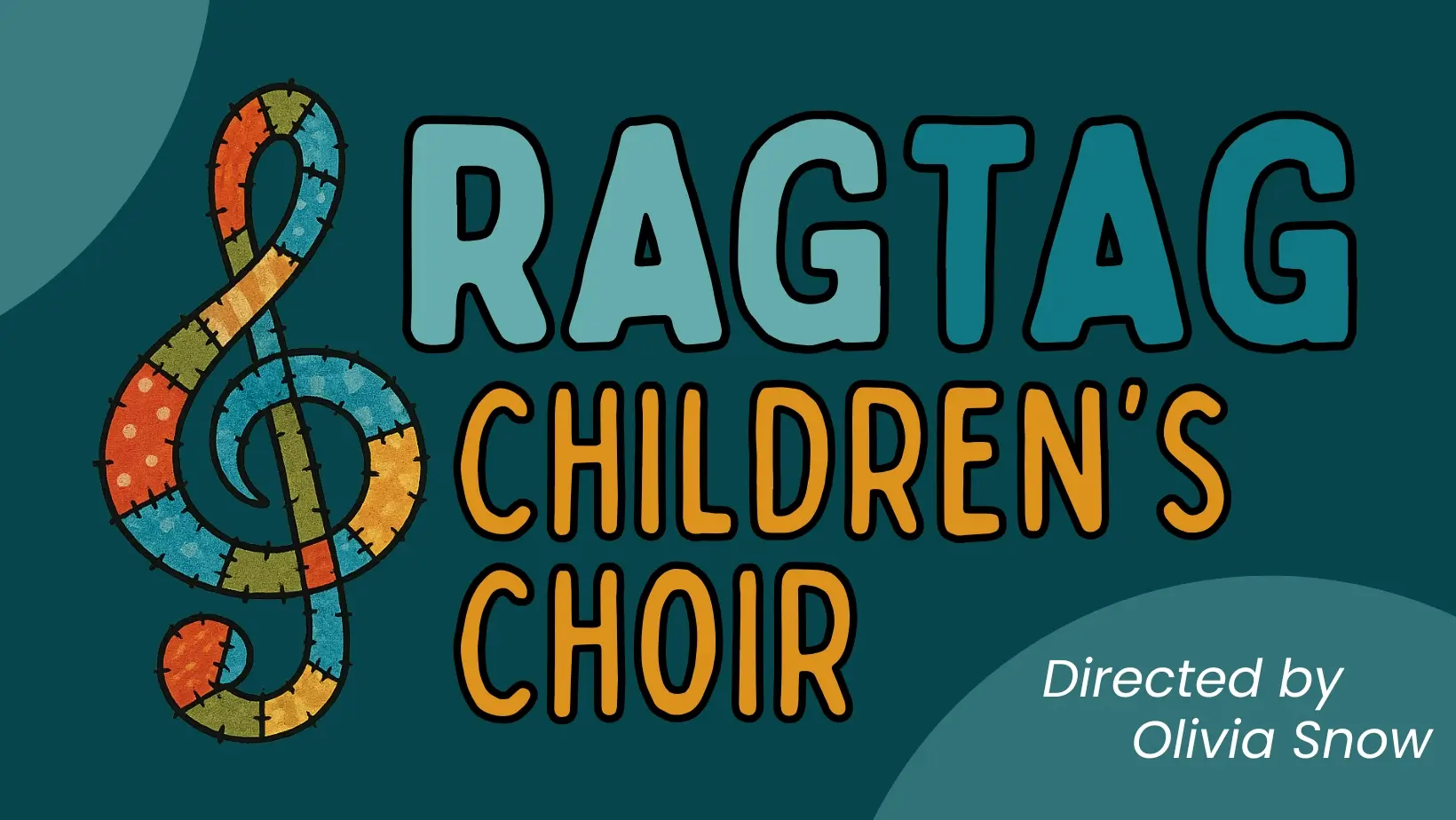 RagTag-Olivia