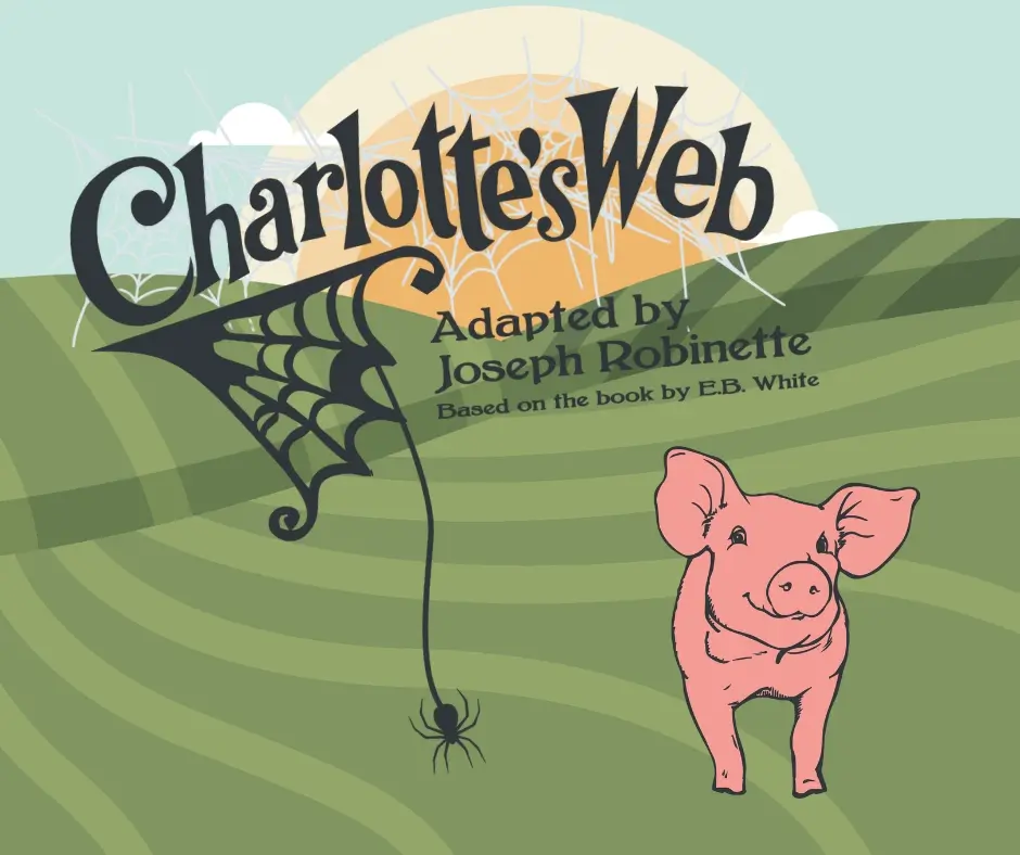 Website-graphic-Charlottes-Web