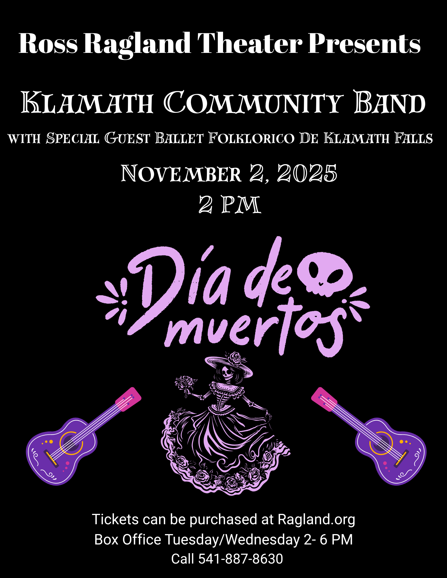 community band