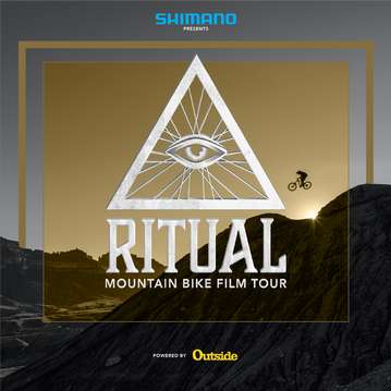 org_event34_RITUAL_Ticketing_Square_(3)
