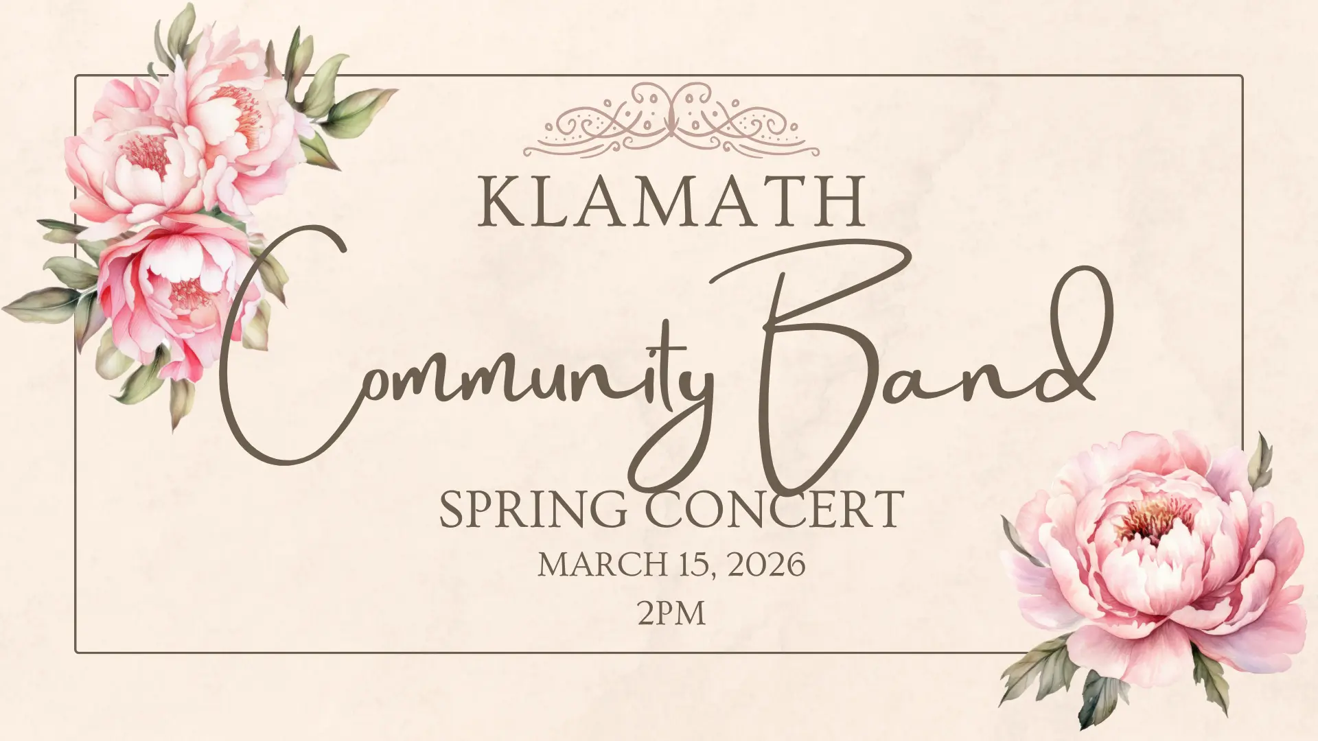 springband