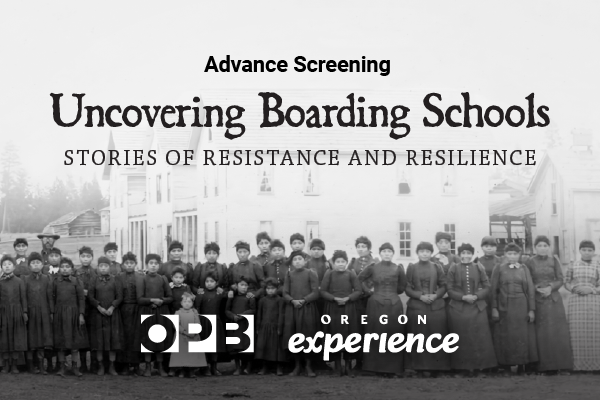 250822-Uncovering_Boarding_Schools-Screening-Event_Thumb-General-600×400