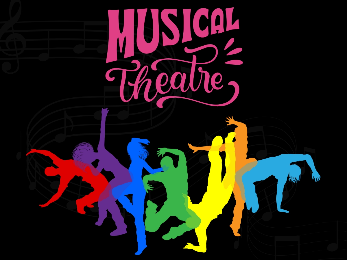 DanceTheater