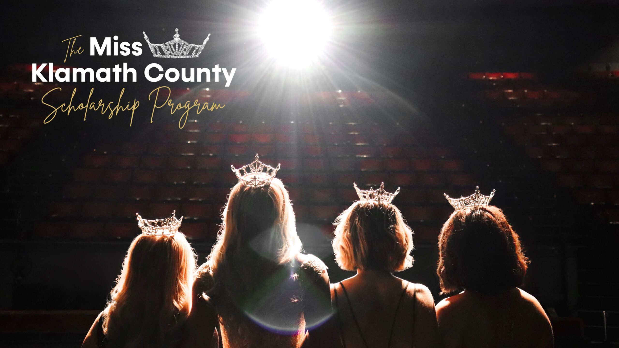 Miss KC