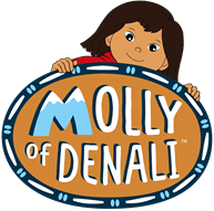 Molly
