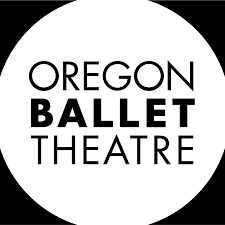 Oregon Ballet